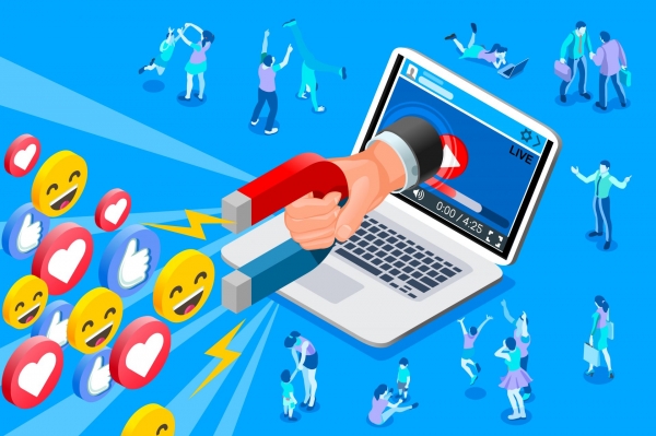 SMM Panel Hizmetlerinin Olumsuz Tarafı Var Mı?