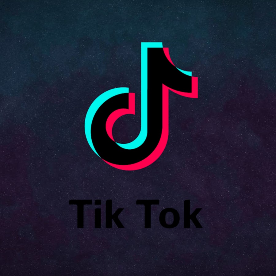 TikTok ile SMM Panel İlişkisi