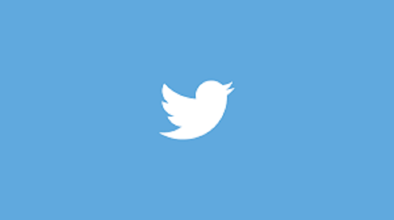 Twitter Fenomeni Nasıl Olunur?