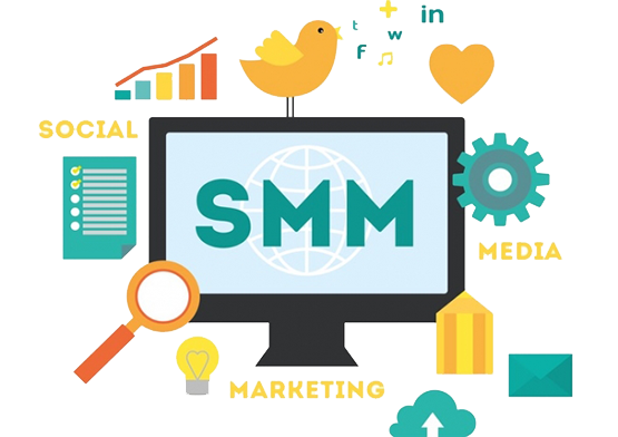 SMM Panel Hizmetlerinin Ne Gibi Sonuçları Vardır?