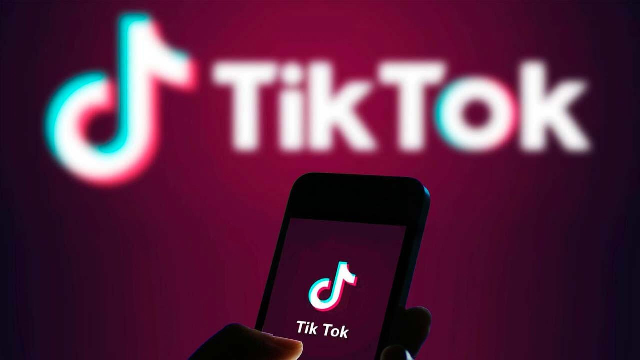 TikTok Fenomeni Olmada Takipçi Satın Almanın Etkisi