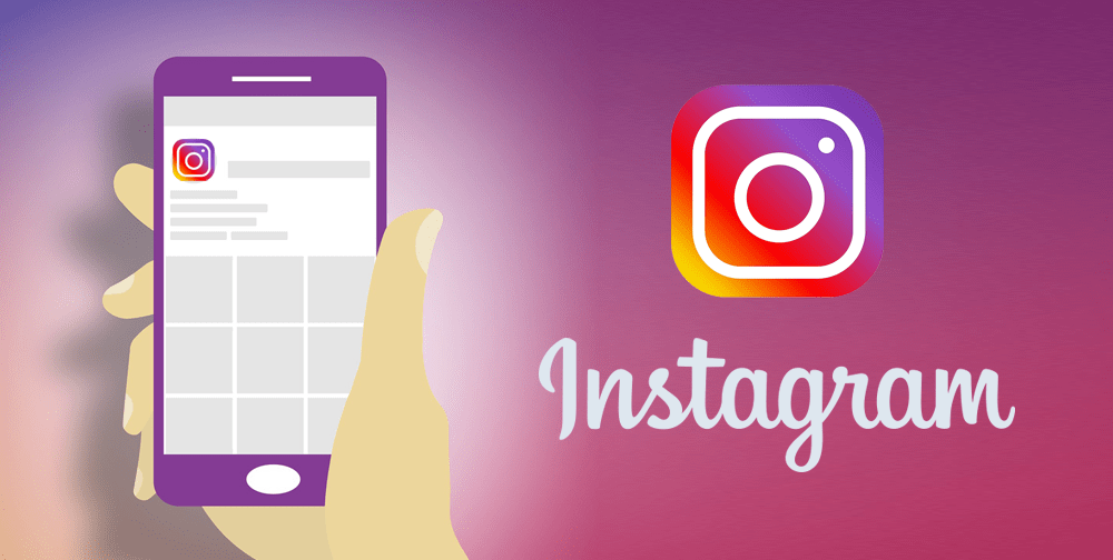 Instagram Takipçi Edinme Servisi