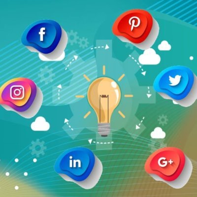 SMM Panelden Nasıl Sipariş Verilir?