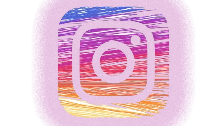 Instagram Organik Takipçi Nasıl Temin Edilir?