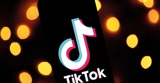TikTok Takipçi Sayısı Neden Önemlidir?