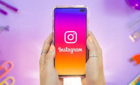 Instagram Hikaye İzlenme Sayısı Satın Al