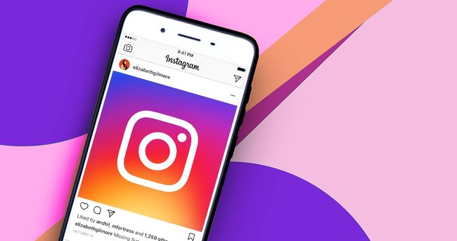 Instagram İçerikleri Nasıl Oluşturulmalıdır?