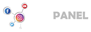 SMM Panel Hizmetlerinin Garantisi Var Mı?