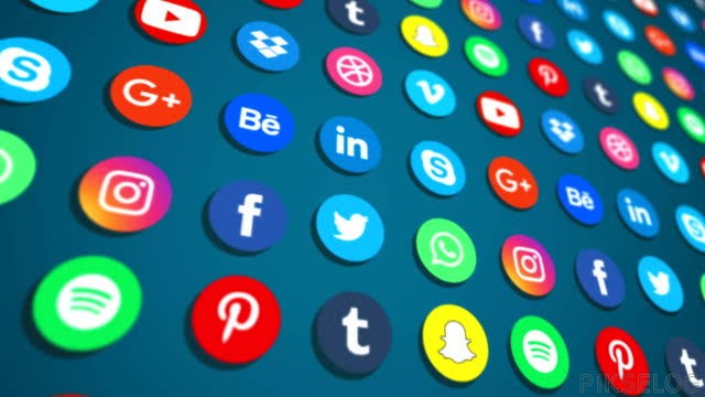 SMM Panel Paketleri Satın Al