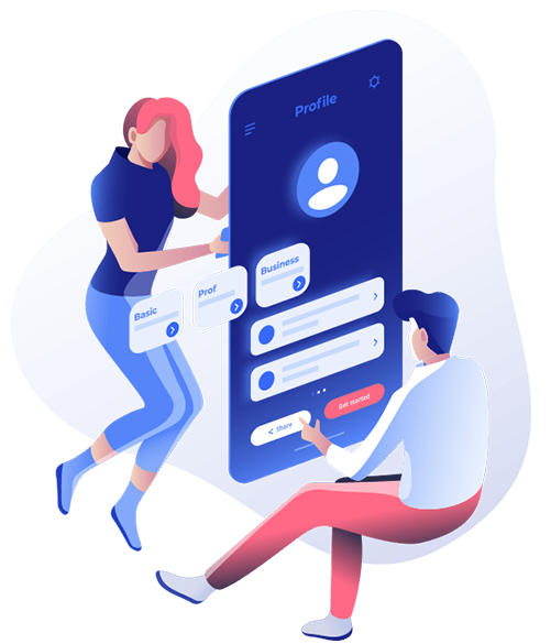 SMM Panel Ne Kadar Etkilidir?