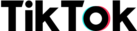 TikTok Kalıcı Takipçi Satın Alma Servisi