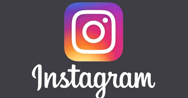Instagram Keşfet ile Popüler Olma