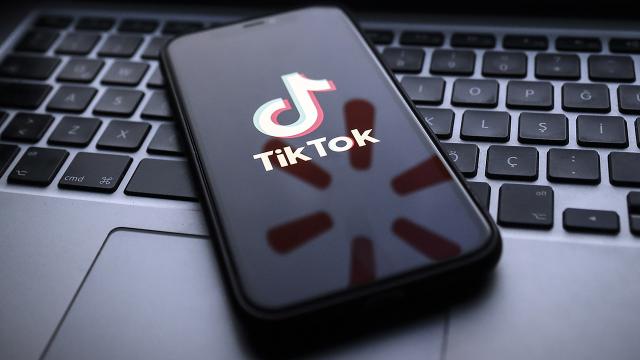 TikTok Beğeni Satın Almanın Etkileri
