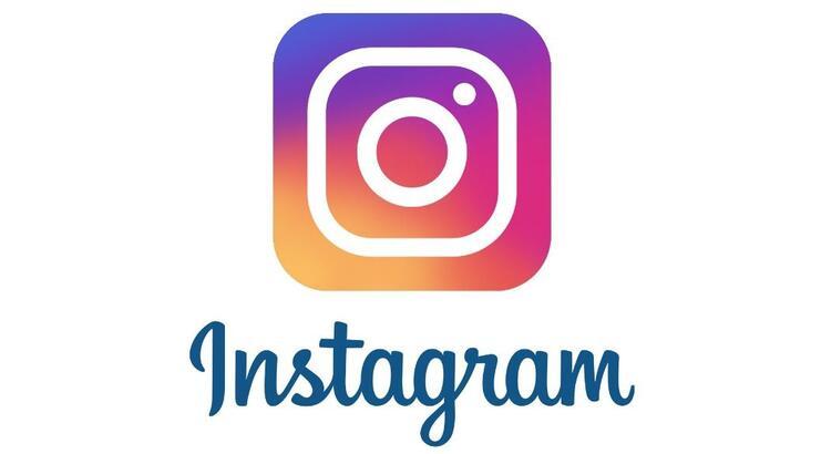 Instagram Beğeni Hizmetleri