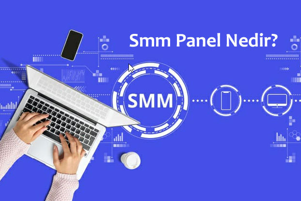 E-Ticaret Siteleri İçin SMM Panel Neden Önemlidir?