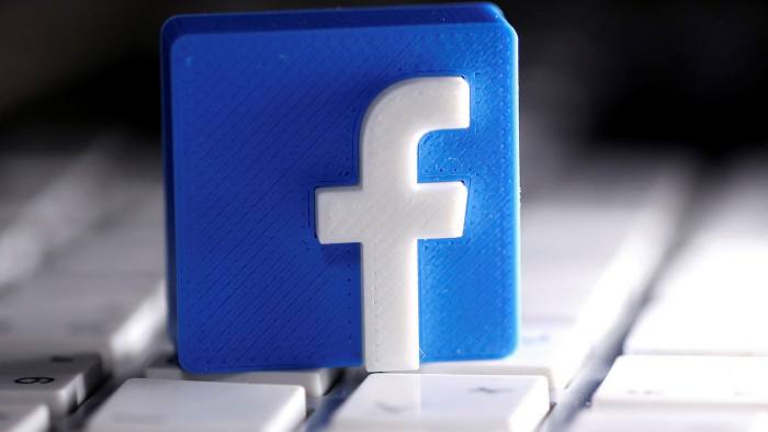 Facebook İzlenme Satın Alma Süreci