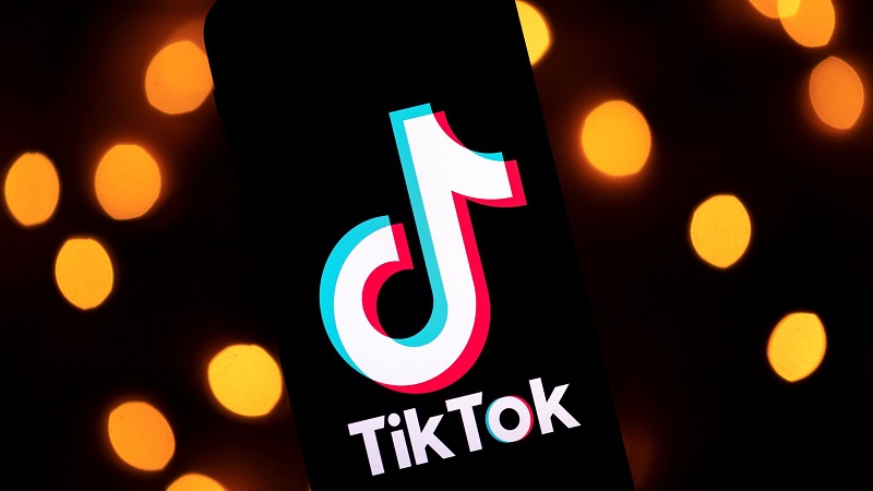 TikTok Reklamları İşe Yarıyor Mu?