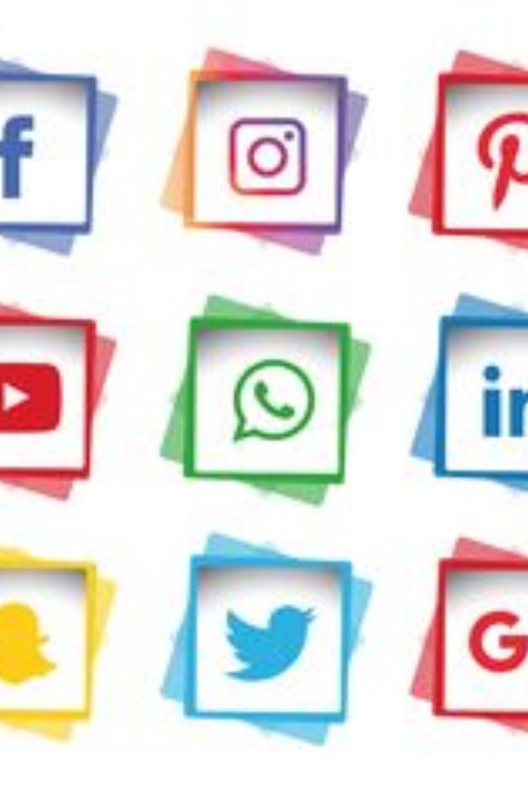 SMM Panel Nasıl Kullanılır?