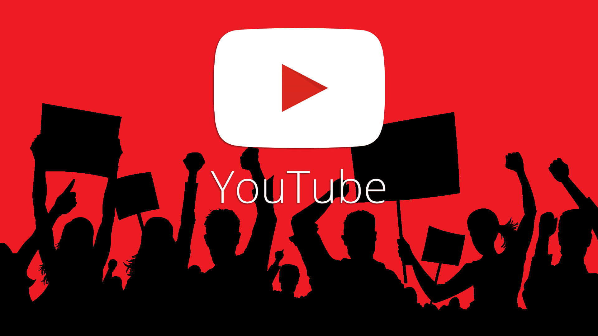 YouTube Abone Sayısı SMM Panelle Elde Edilir Mi?