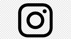 Instagram Düşmeyen Takipçi Siparişi