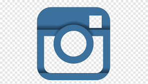 SMM Panel Hizmetleriyle Kalıcı Instagram Paketleri