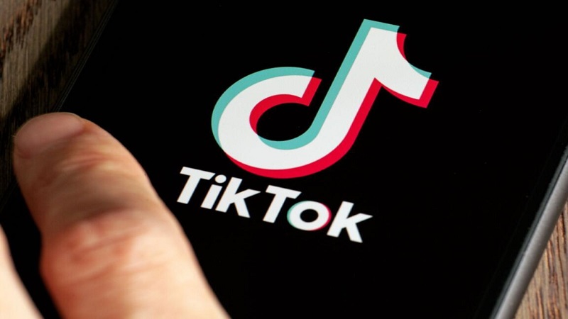TikTok İzlenme Sayısının Önemi