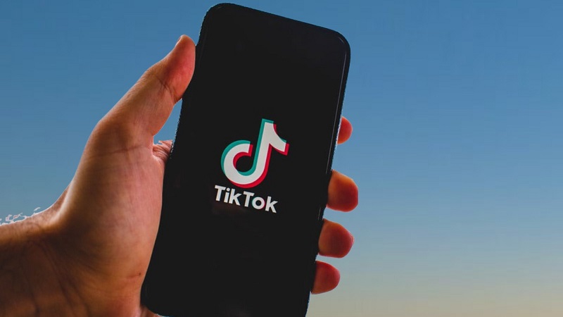TikTok Ürün Tanıtımının Etkileri