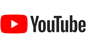 YouTube Abone Sayısı Faydaları