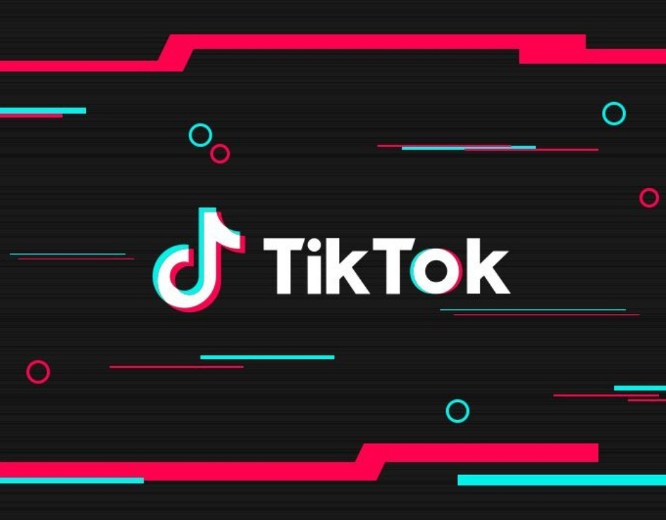 TikTok Takipçi Sayısını Arttırma Yöntemi