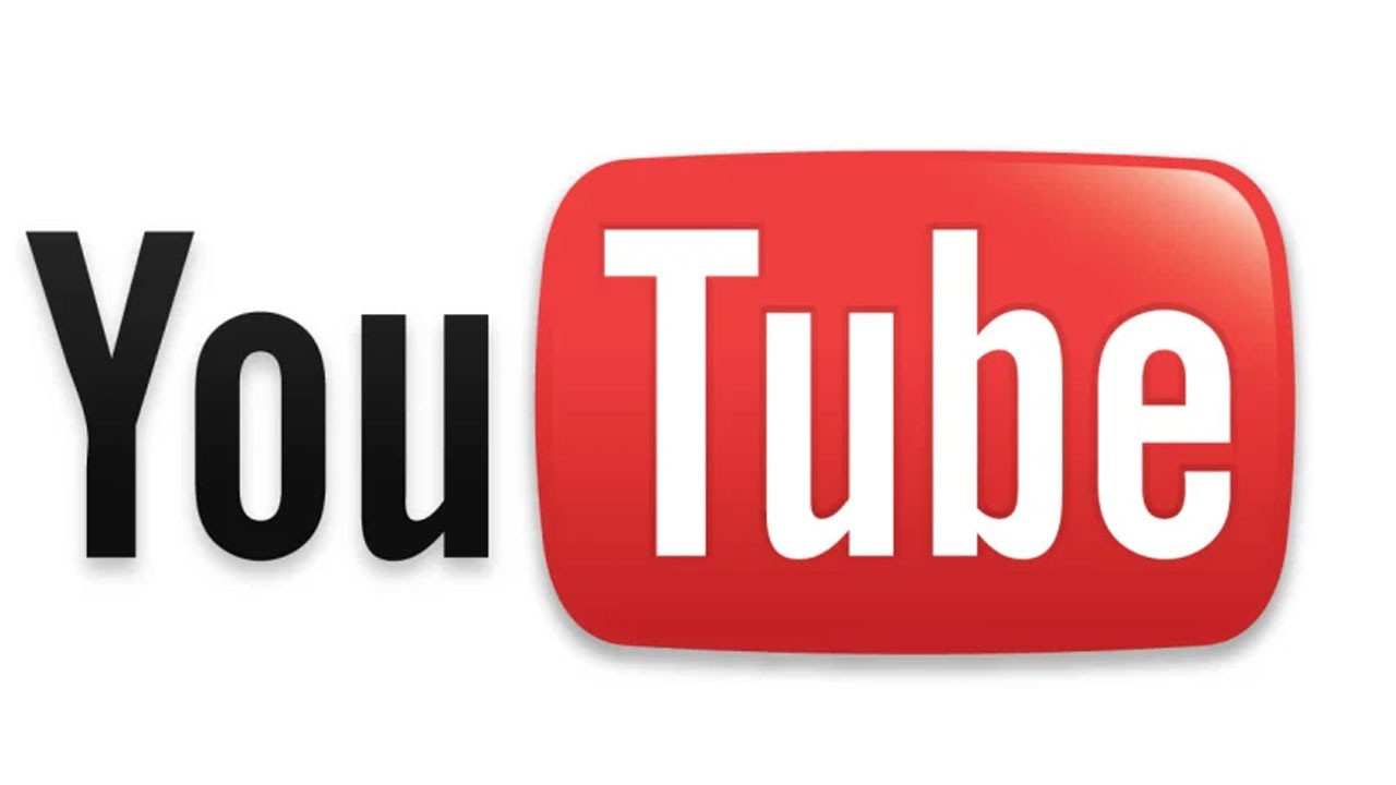 YouTube Beğeni Hizmetleri Neden Önemlidir?
