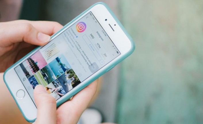 Instagram İçerikleri Nasıl Meydana Getirilmelidir?