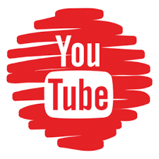 YouTube Gerçek İzlenme Sayısı Satın Al