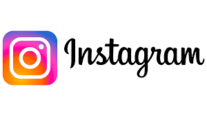 Instagram Fenomeni Nasıl Olunur?