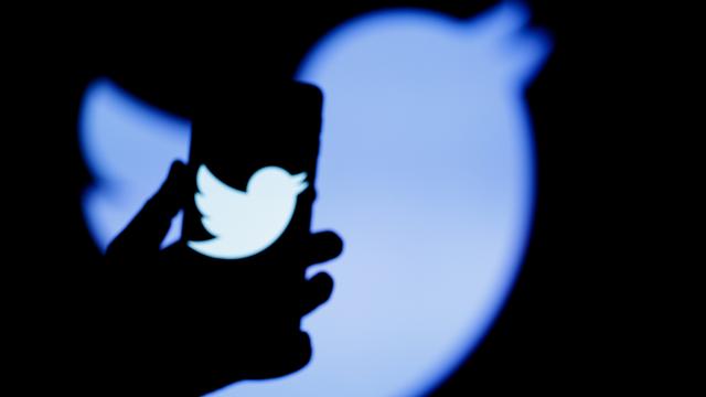 Twitter İzlenme Sayısı Nasıl Elde Edilir?