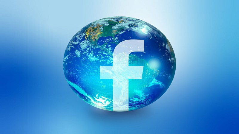 Facebook’ta Ürün Pazarlama İşlemleri