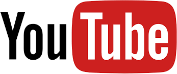 YouTube İzlenme Sayısı Nasıl Yükselir?