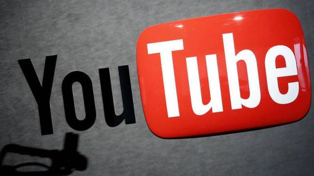 YouTube Kalıcı Abone Satın Al