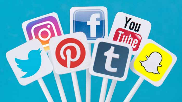 SMM Panel Hizmetlerinin Olumsuz Yanları Var Mı?