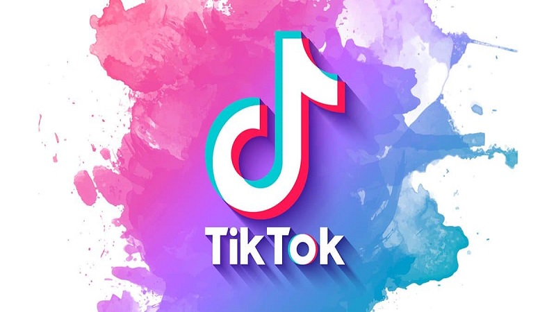 TikTok Kısa Videoları Nasıl Yapılmalı?