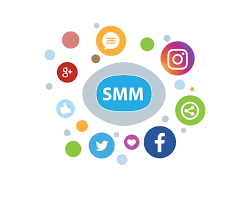 SMM Panel Hizmetleri Ne Gibi Katkılar Sağlar?