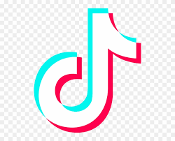 TikTok Canlı Yayın Nasıl Açılır?