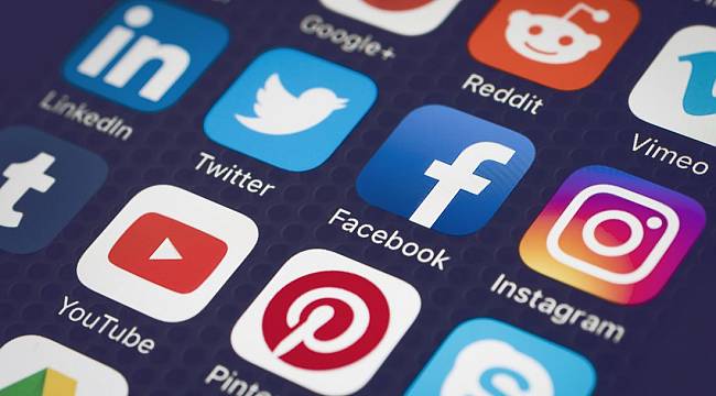 SMM Panel Ne Gibi İmkanlar Yaratır?