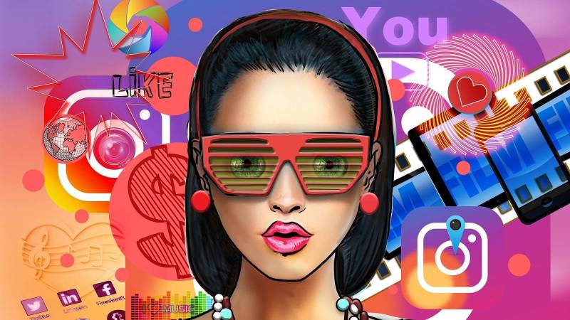 Instagram Keşfete Çıkmanın Yararları Nelerdir?