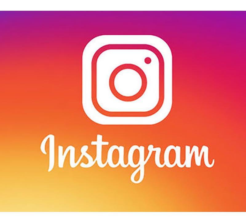 SMM Panel Instagram Hizmetleri