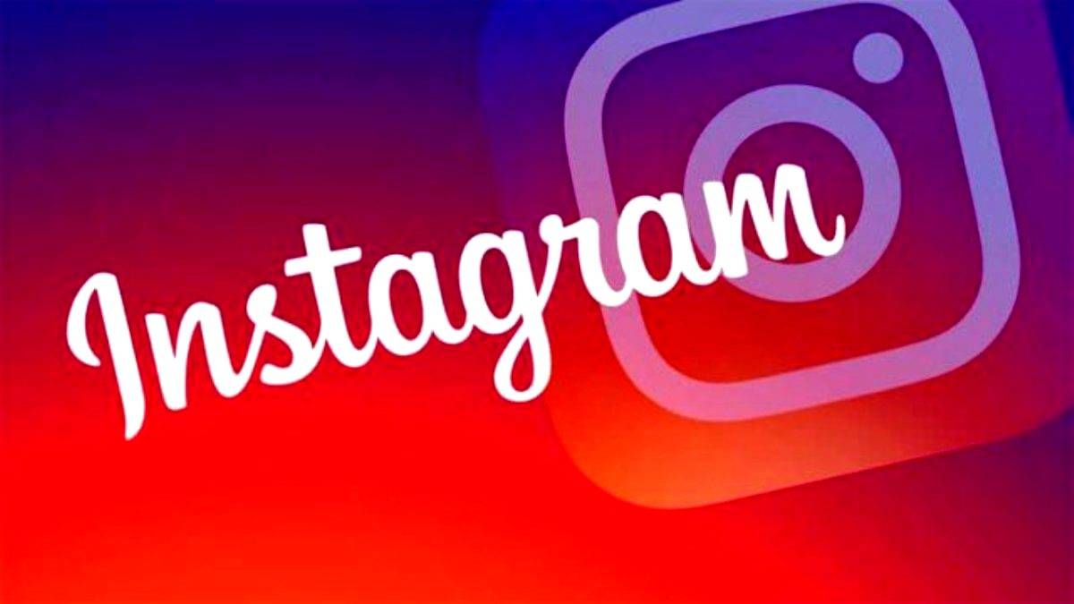 SMM Panelle Instagram Takipçi Sayısı İlişkisi