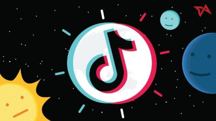 TikTok İzlenme Oranı Nasıl Artar?