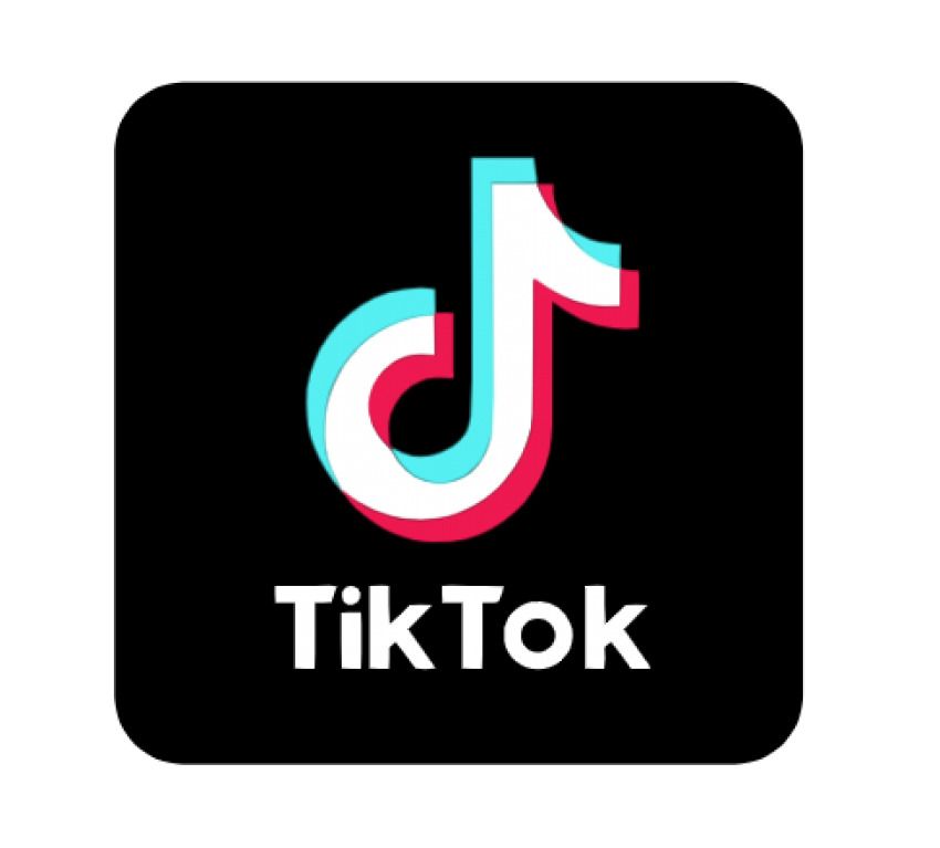 TikTok İzlenme Oranları Neye Göre Ortaya Çıkar?