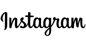Instagram Fenomeni Olmada SMM Panel Etkileri