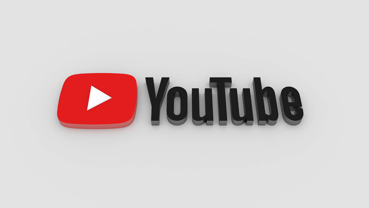 YouTube Kalıcı Abone Siparişi Verme