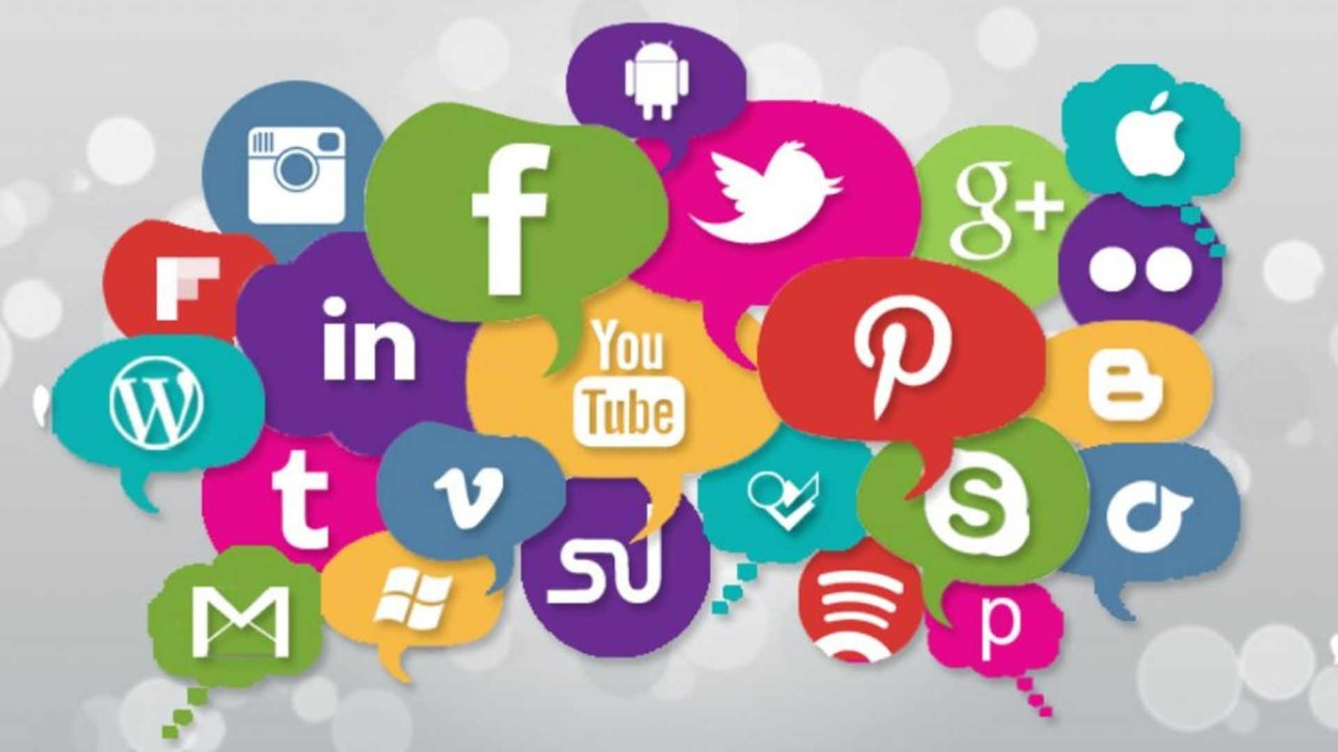 Instagram SMM Panel Hizmetleri Nasıl Kullanılır?